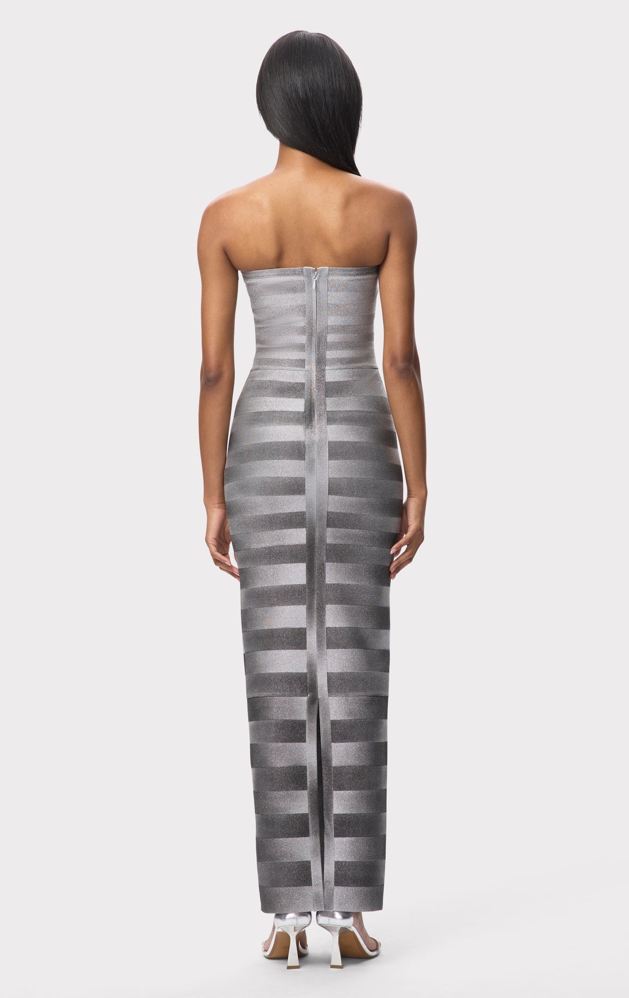 THE NIA GOWN - Image 7