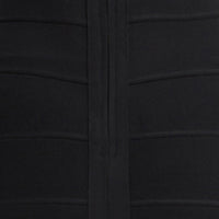 THE NOELLE DRESS - Image 10