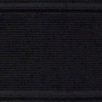 THE OCTAVIA GOWN - Image 10