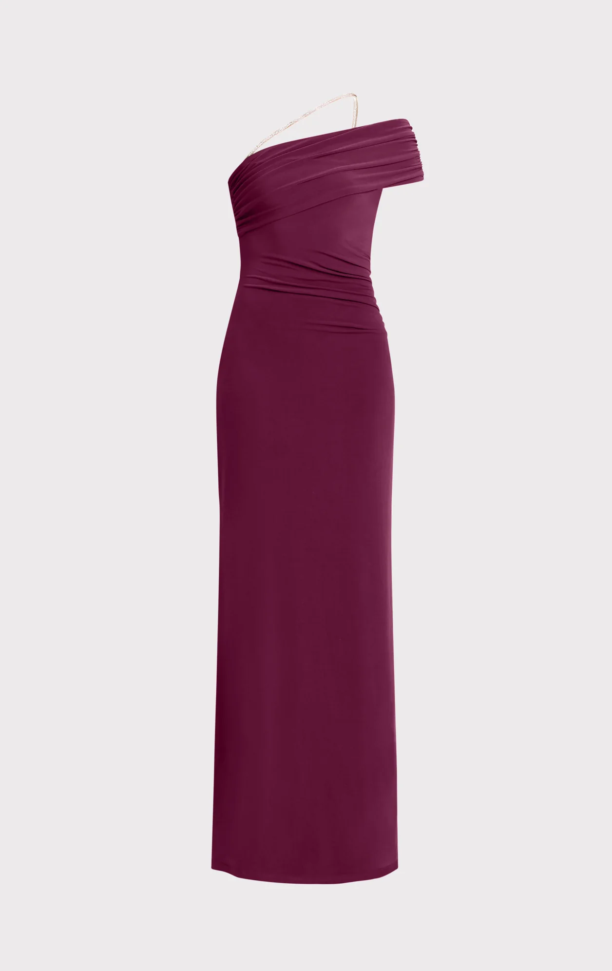 THE OLIVIA GOWN - Image 2