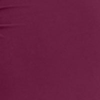 THE OLIVIA GOWN - Image 9
