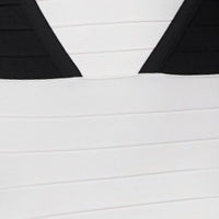 THE OPENING NIGHT DRESS - Image 11
