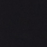 THE OPHELIA GOWN - Image 10