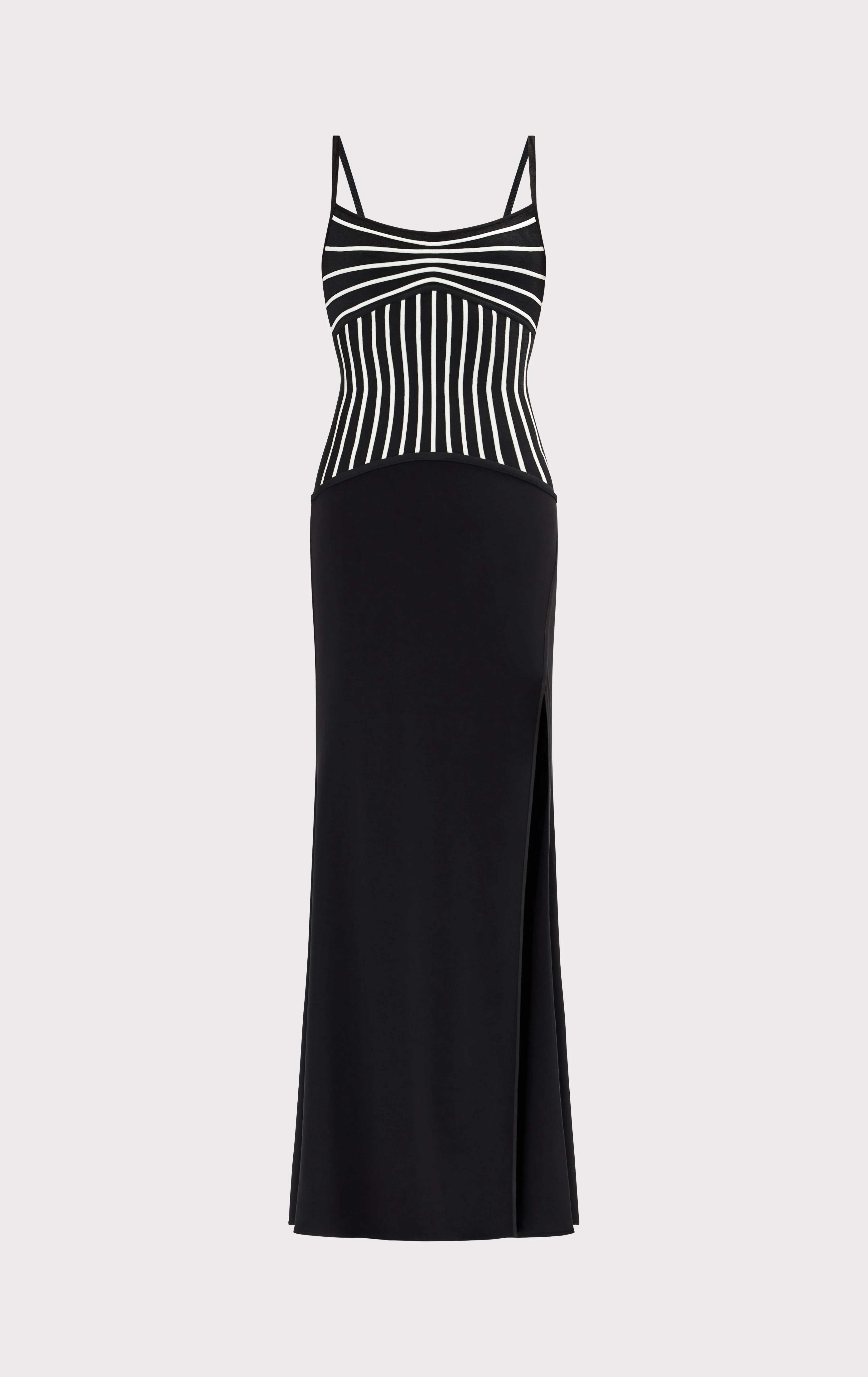 THE OPHELIA GOWN - Image 2