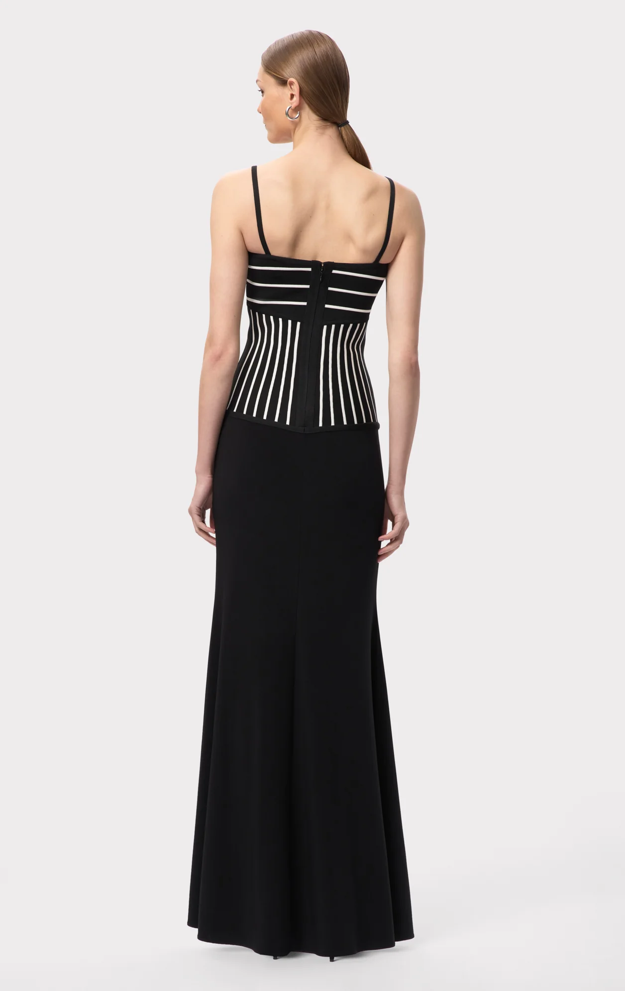 THE OPHELIA GOWN - Image 4