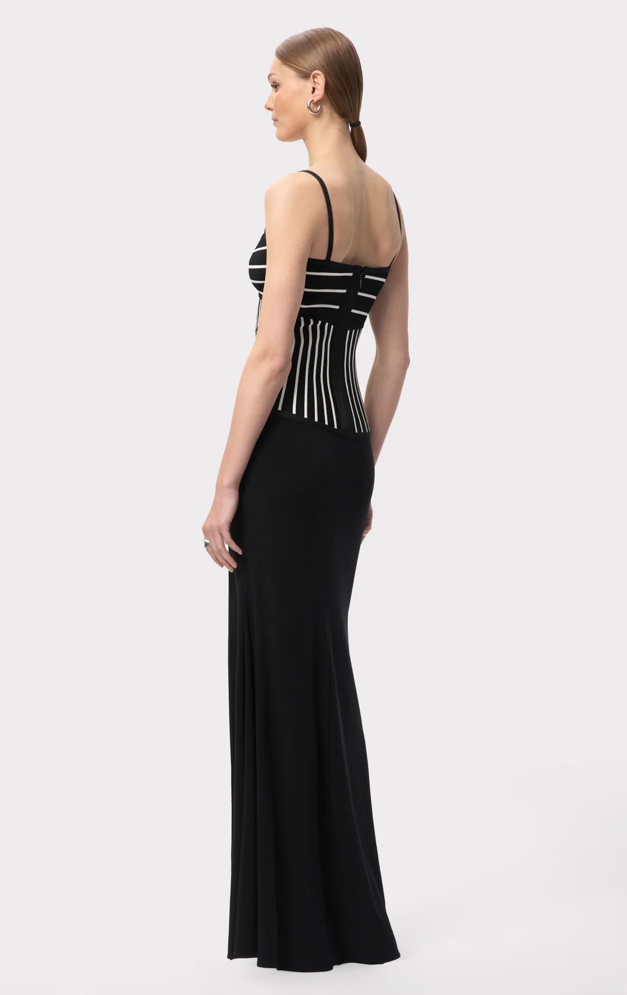 THE OPHELIA GOWN - Image 5