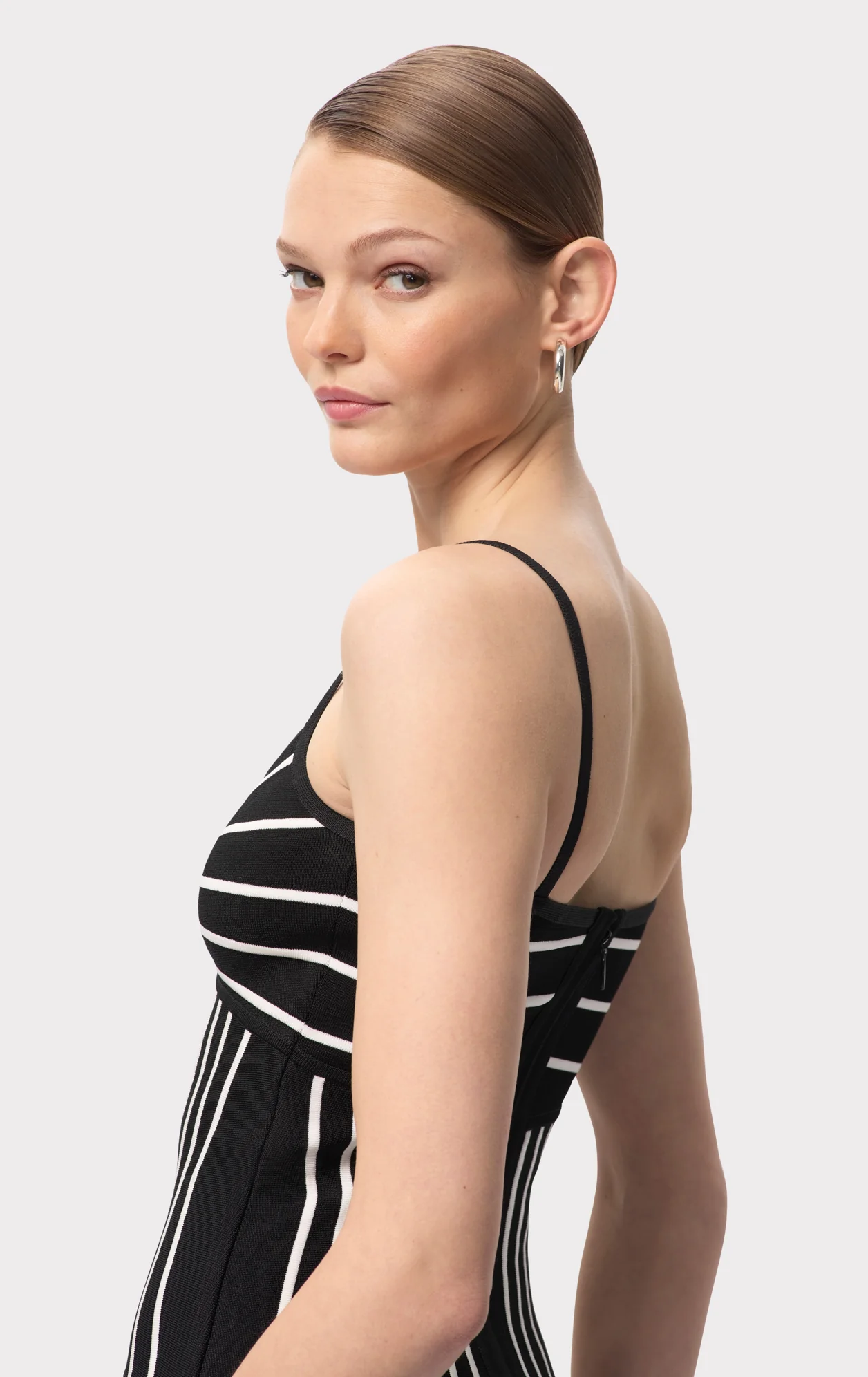 THE OPHELIA GOWN - Image 8