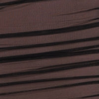 THE ORALIE DRESS - Image 9