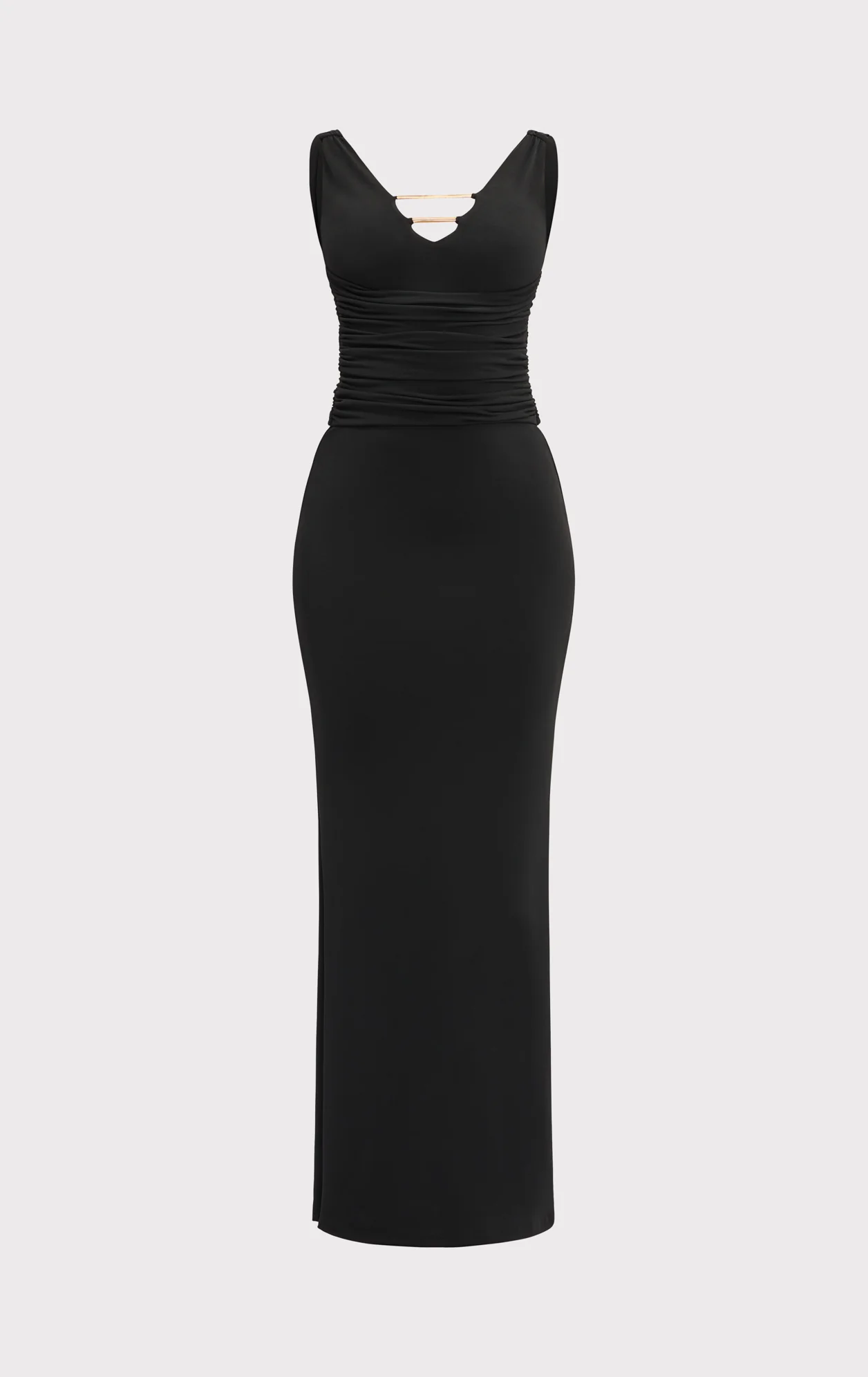 THE PAULINA GOWN - Image 2
