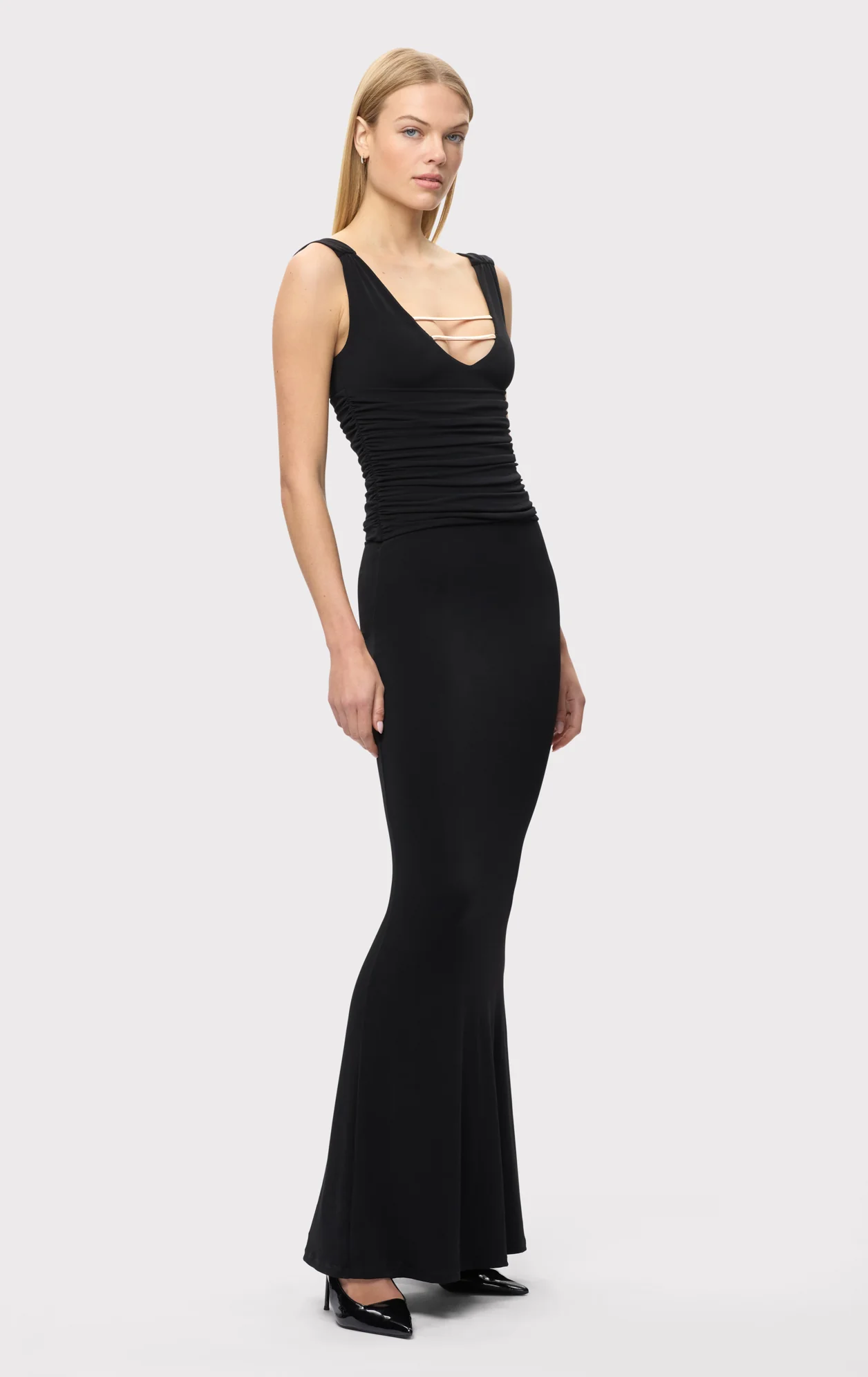 THE PAULINA GOWN - Image 5