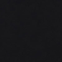 THE PAULINA GOWN - Image 9
