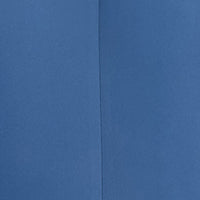 THE PIM BLAZER - Image 10