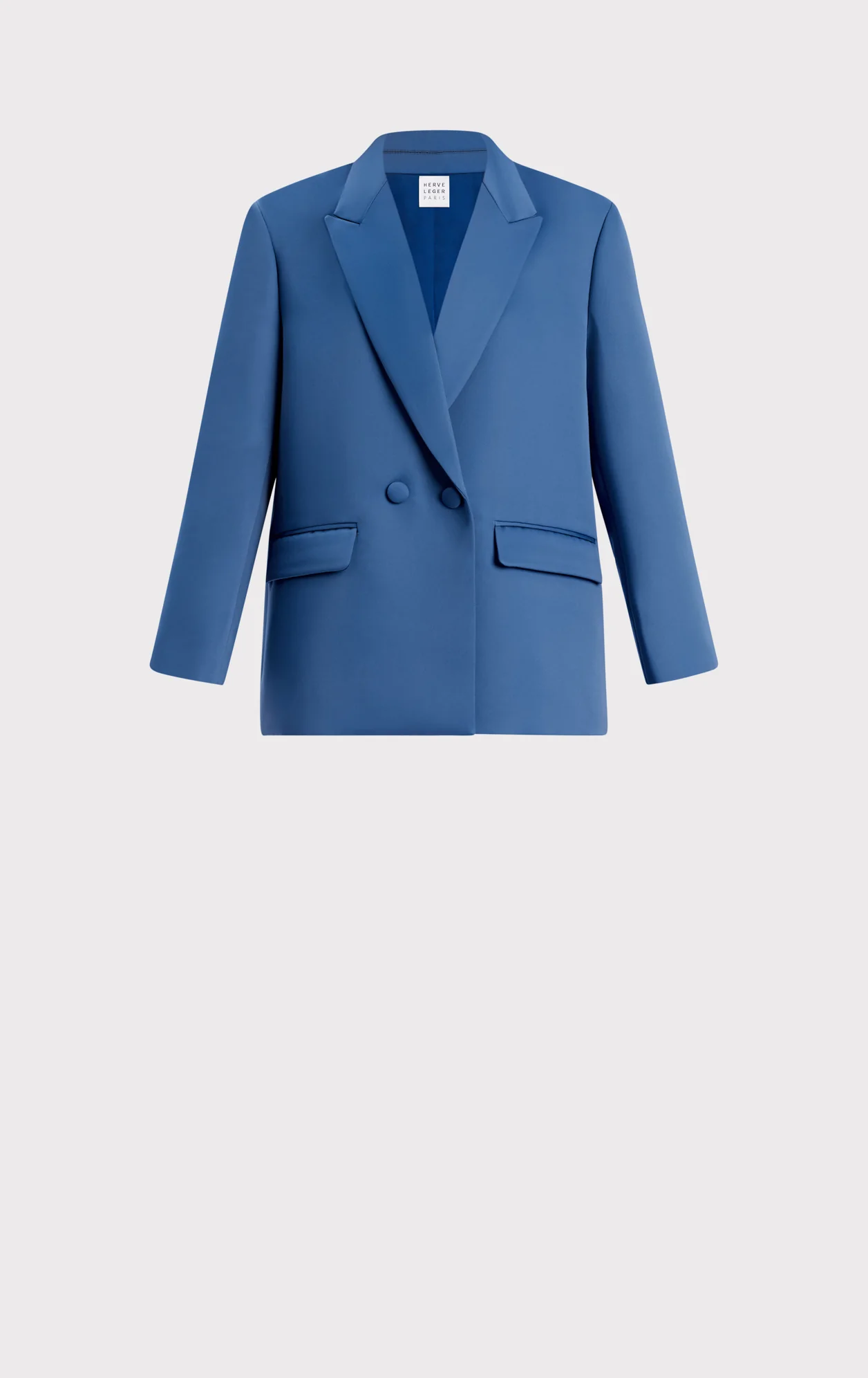 THE PIM BLAZER - Image 2