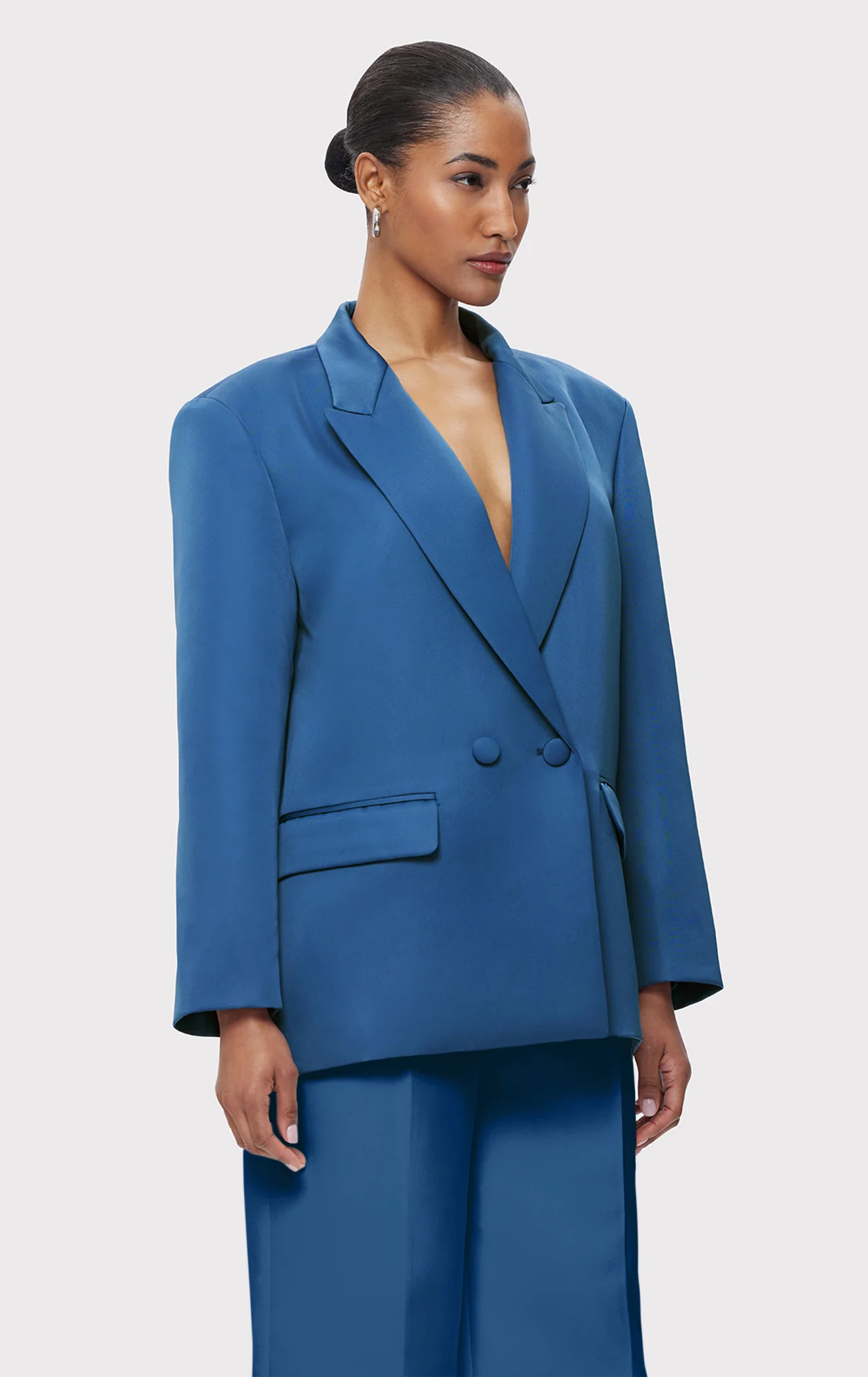 THE PIM BLAZER - Image 3
