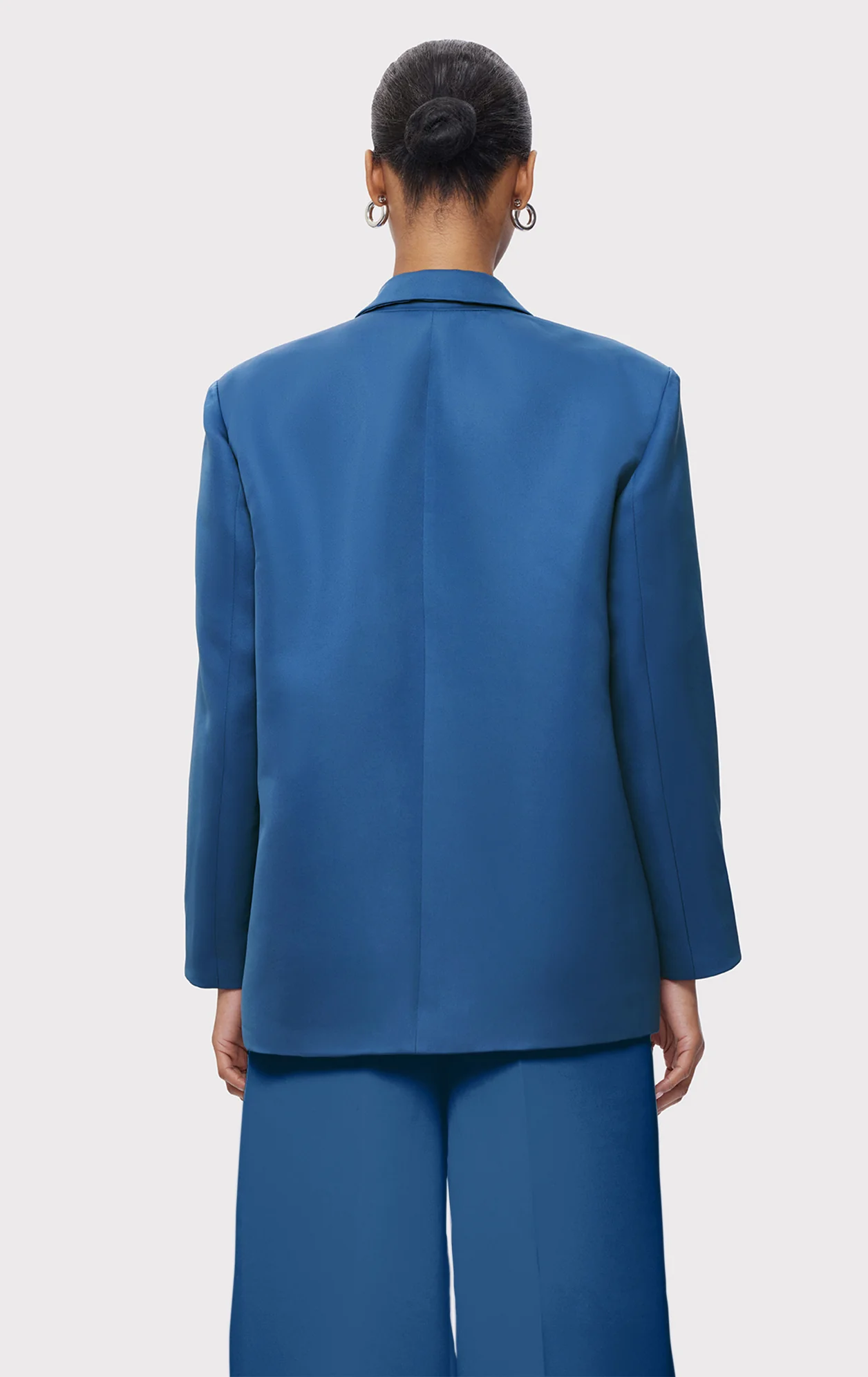 THE PIM BLAZER - Image 5