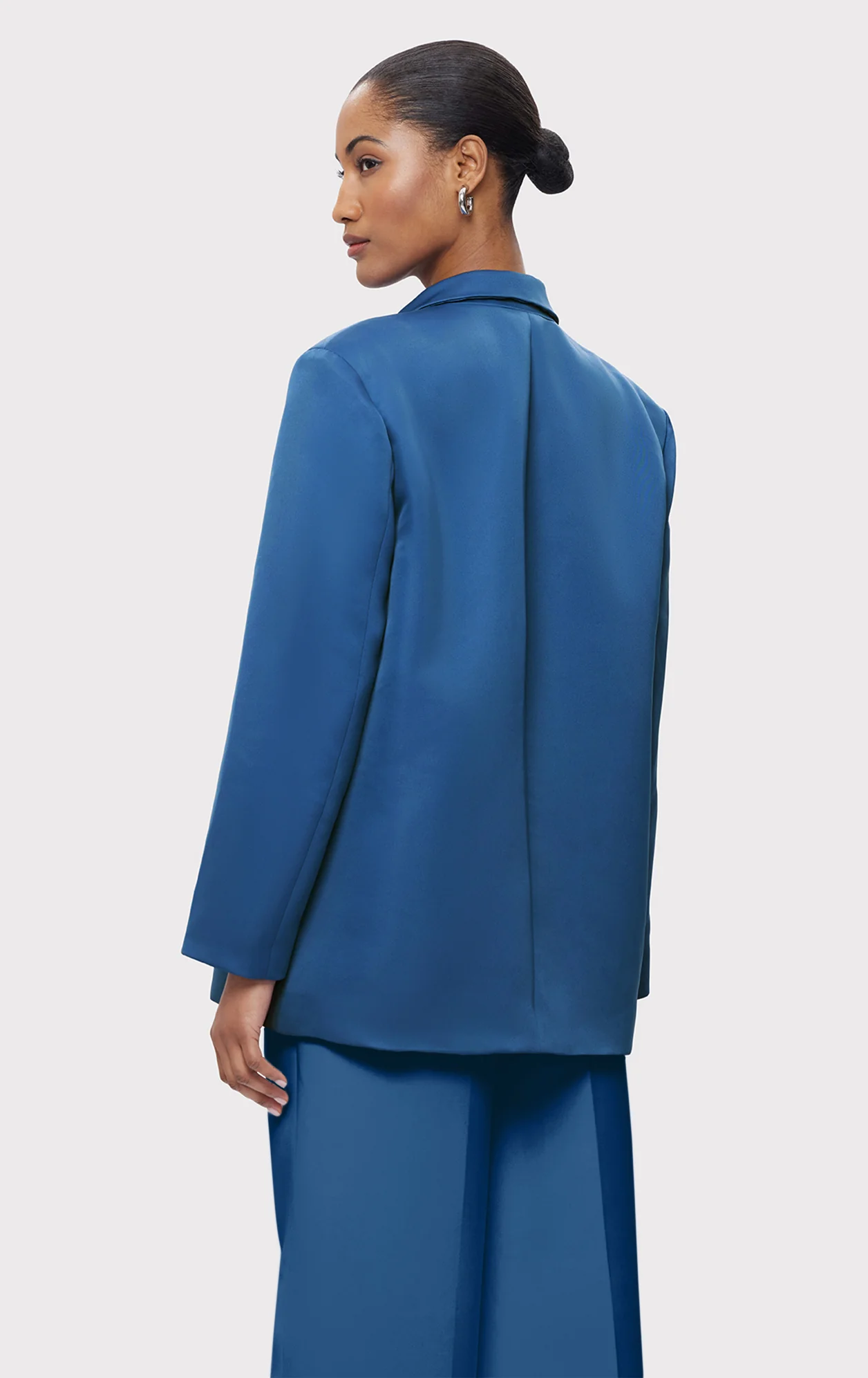 THE PIM BLAZER - Image 6
