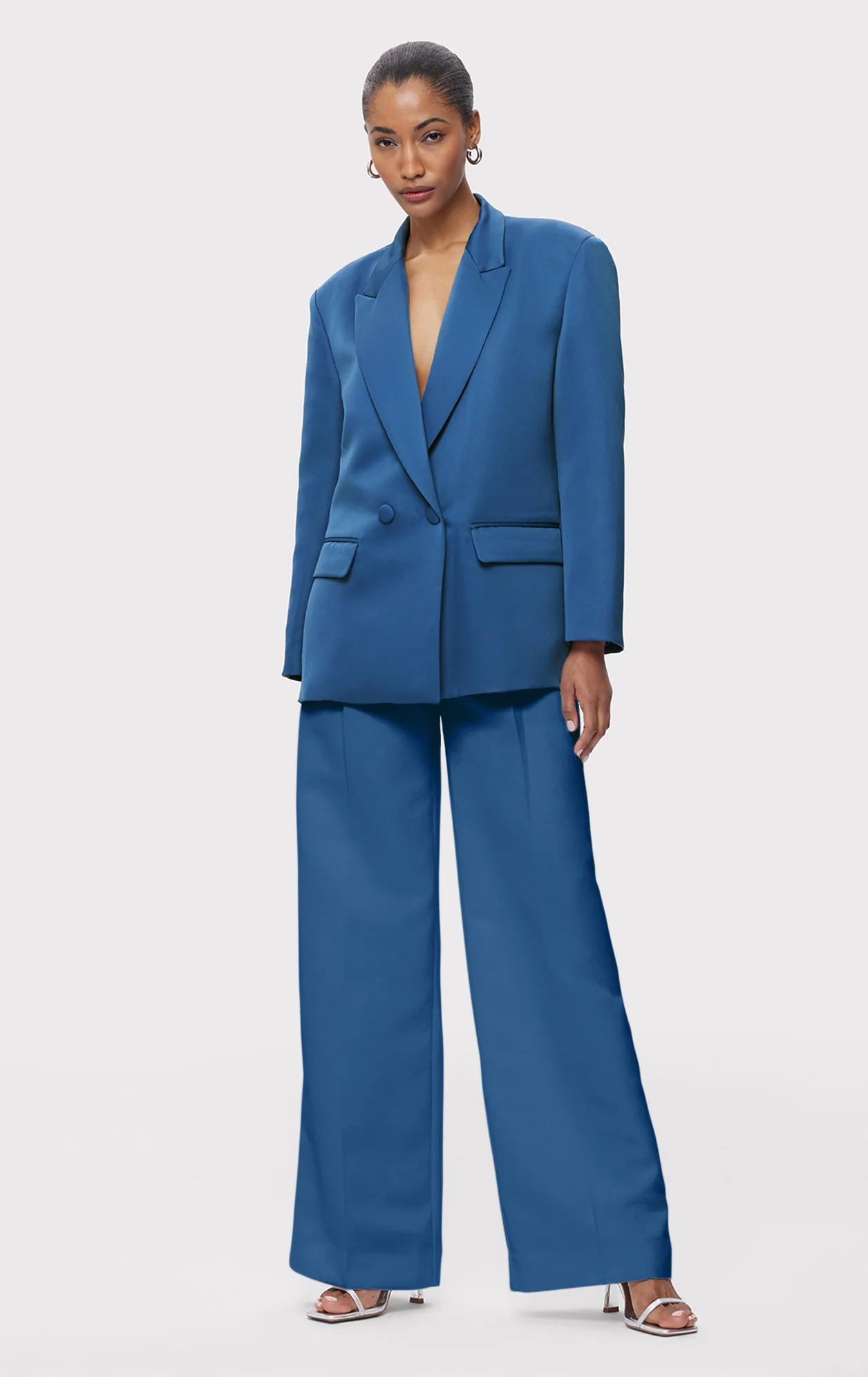 THE PIM BLAZER - Image 7