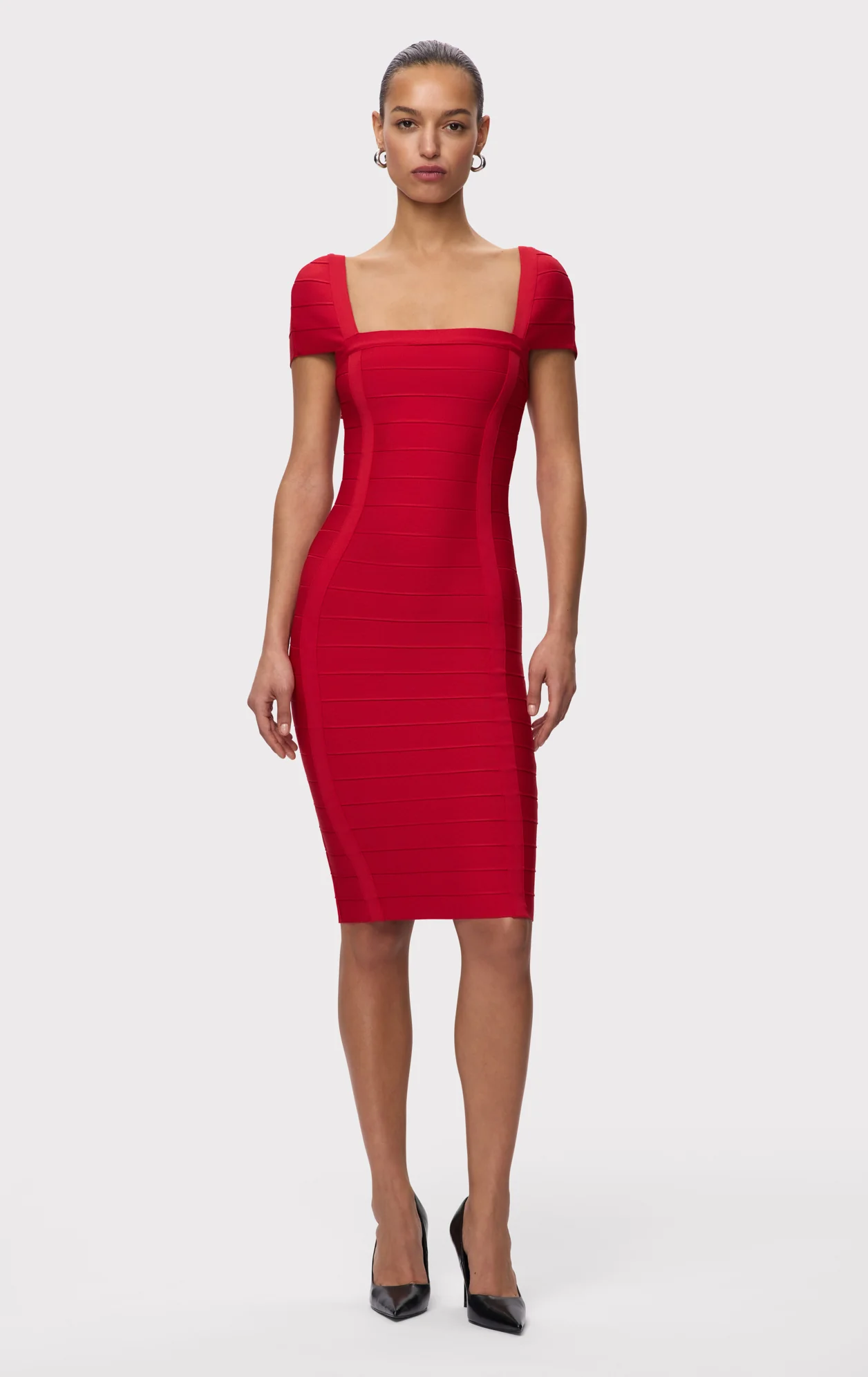 THE PREMIERE DRESS - Image 4