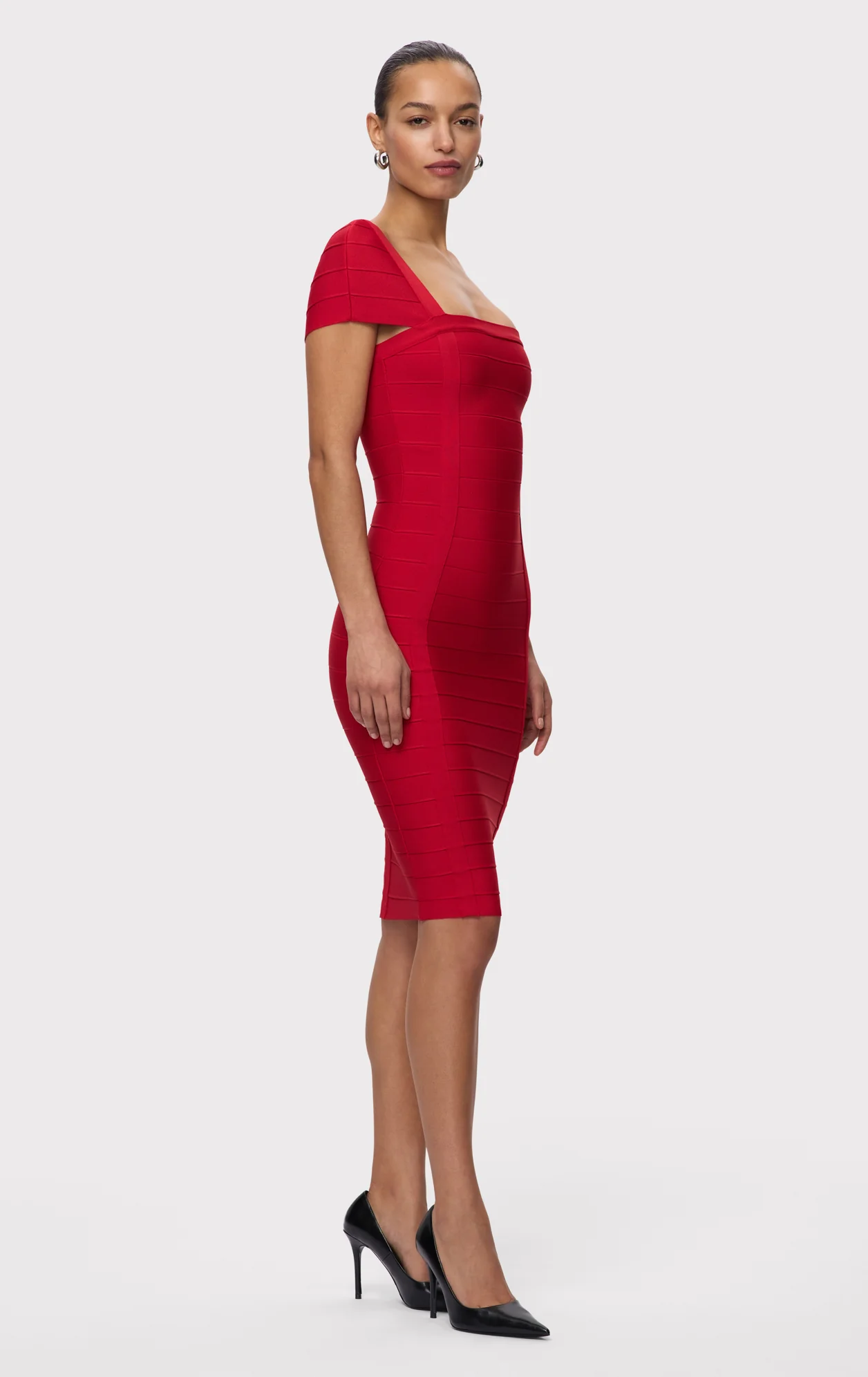 THE PREMIERE DRESS - Image 5