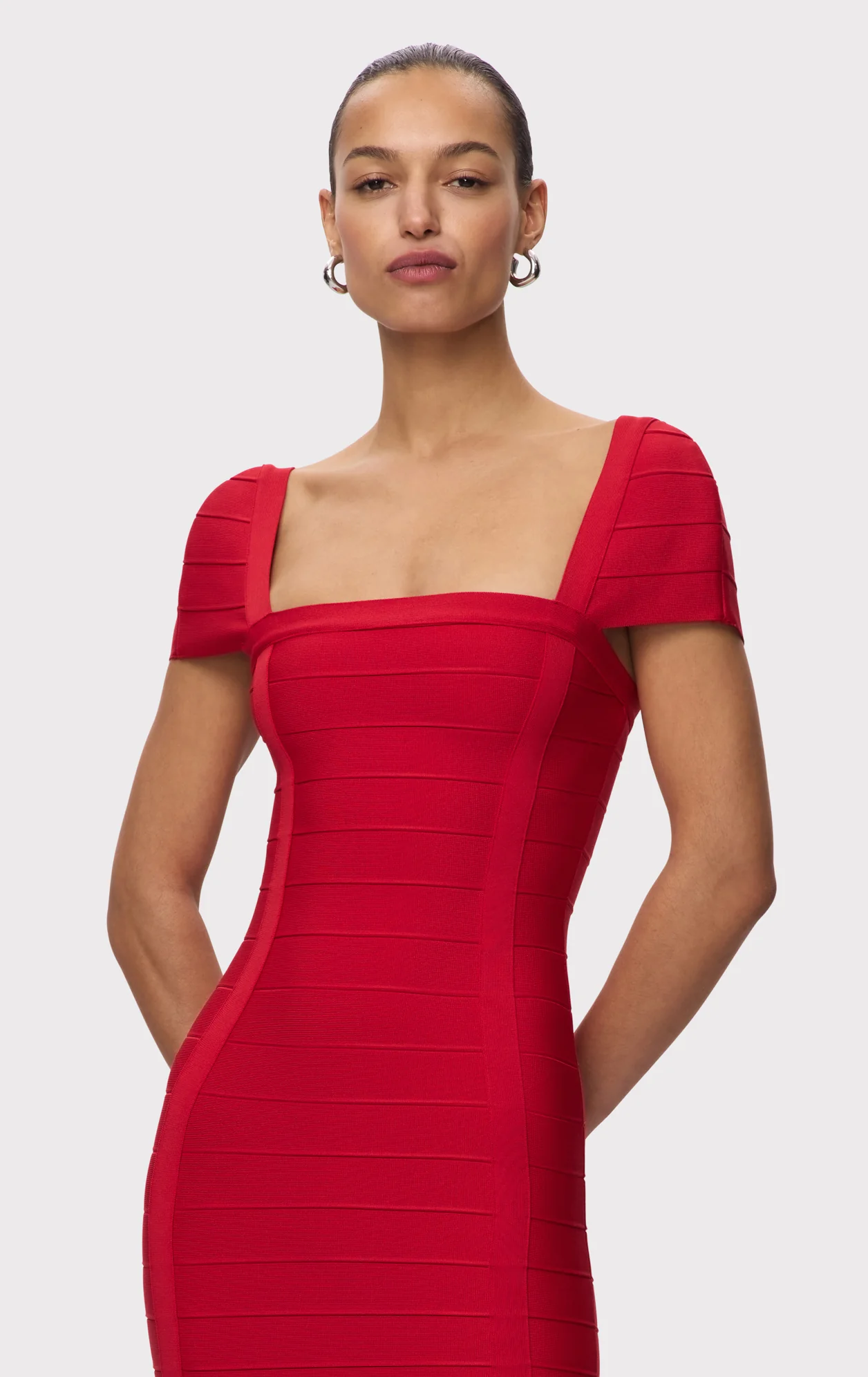THE PREMIERE DRESS - Image 8