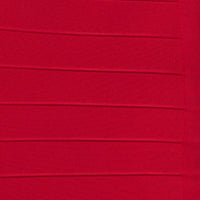 THE PREMIERE DRESS - Image 9
