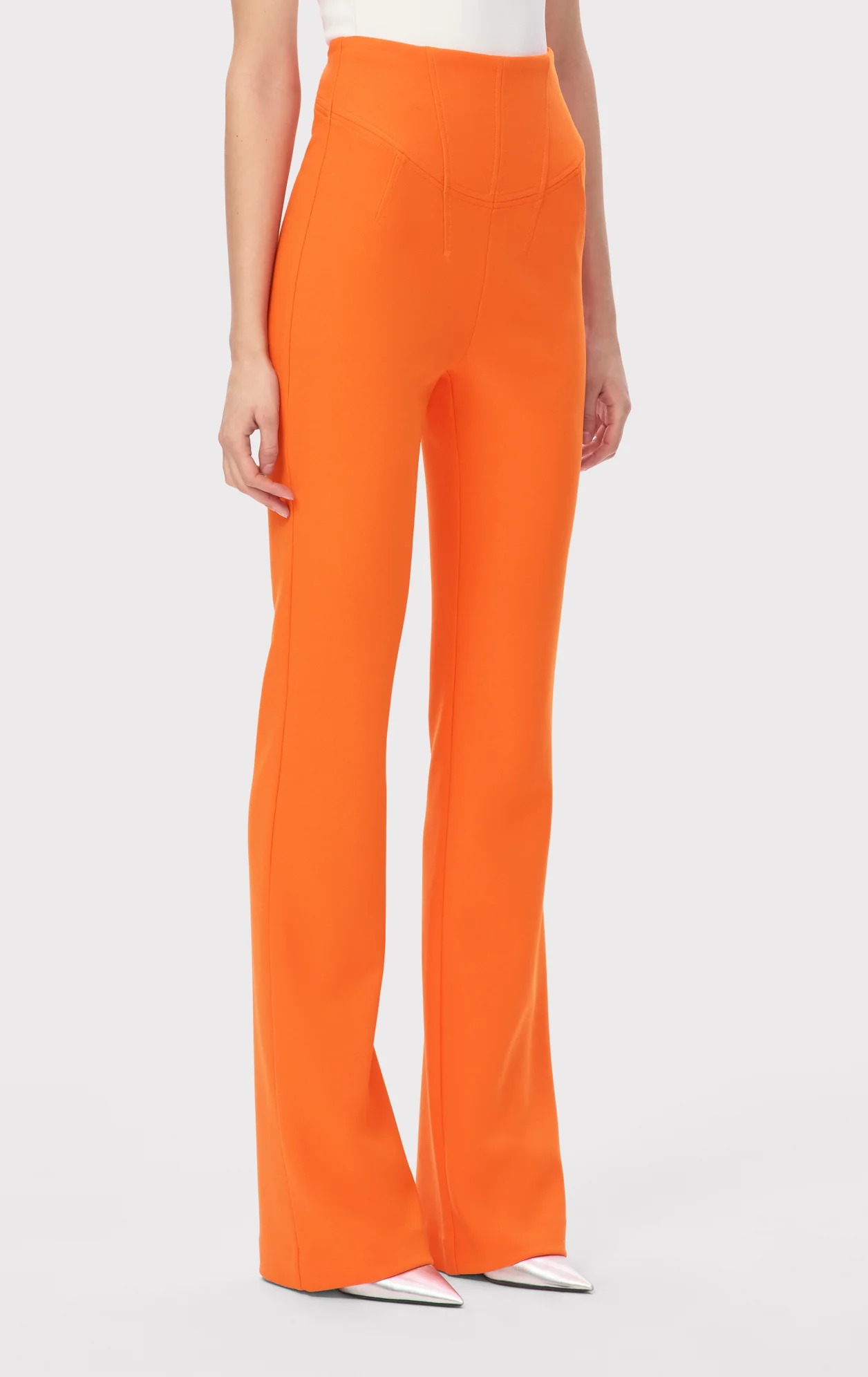 THE PRISCILLA PANT - Image 3