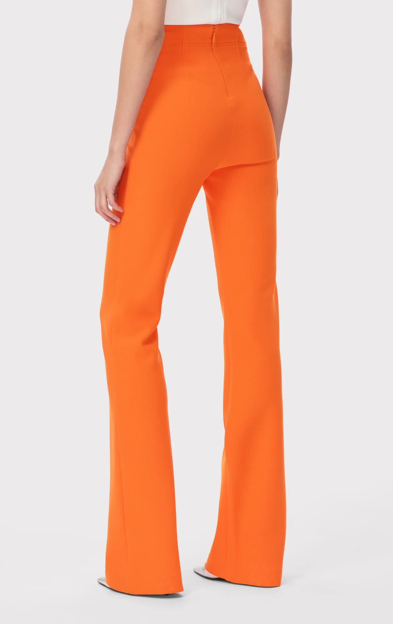 THE PRISCILLA PANT - Image 4