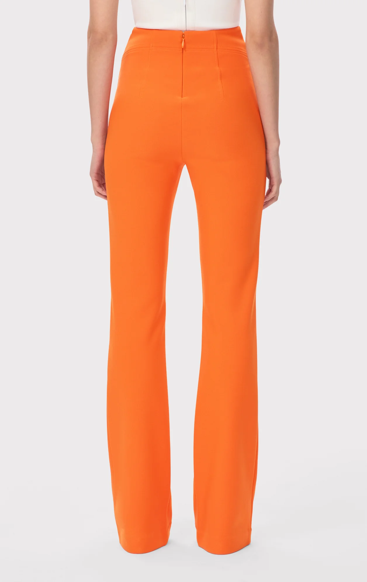 THE PRISCILLA PANT - Image 5