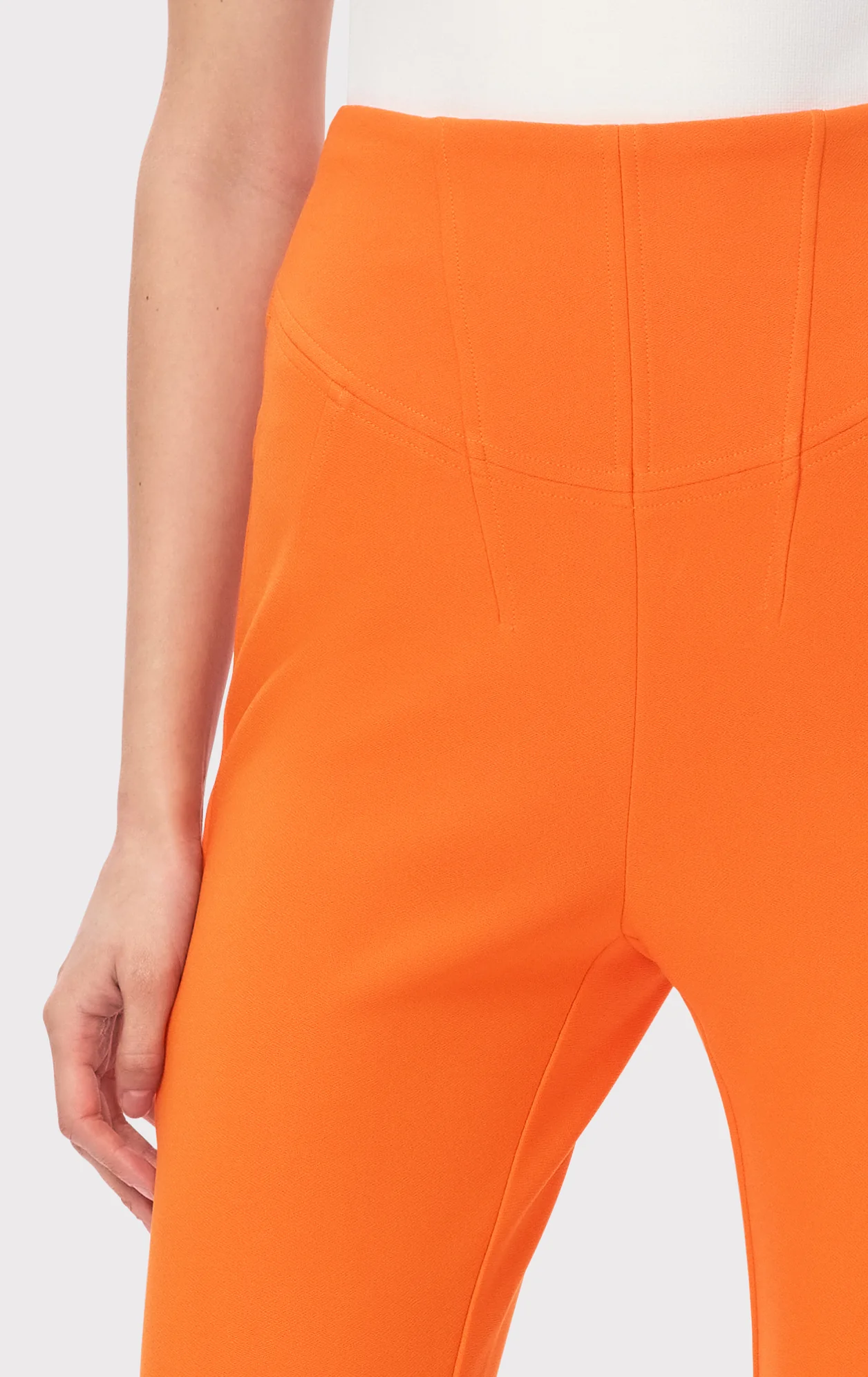 THE PRISCILLA PANT - Image 8