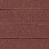 THE RACHEL DRESS - Image 9