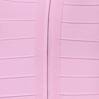 THE RED CARPET DRESS - Image 10