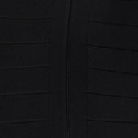THE RED CARPET DRESS - Image 9