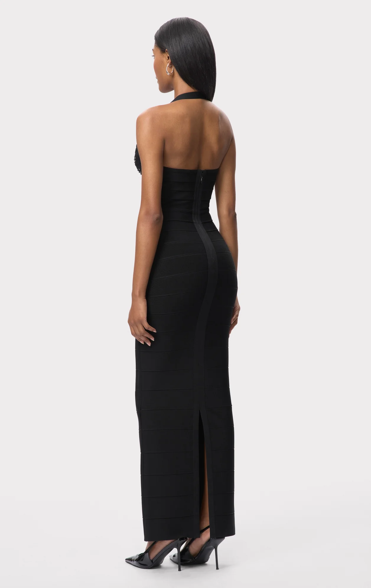 THE REINA GOWN - Image 5