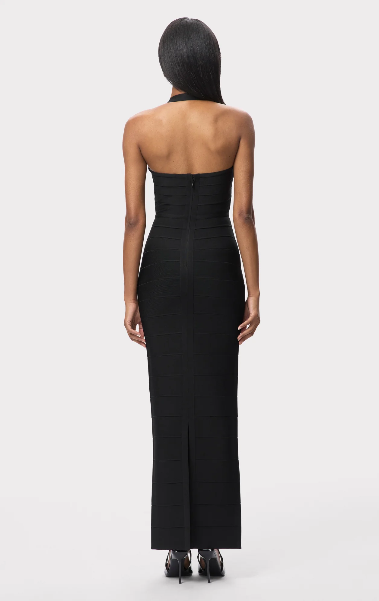 THE REINA GOWN - Image 6