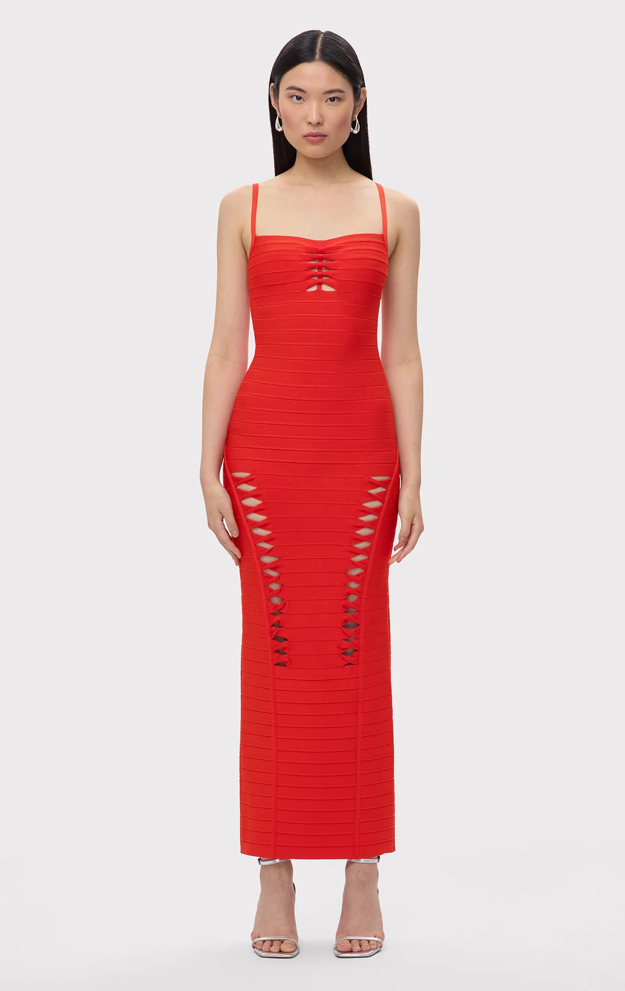 THE REMI GOWN - Image 3