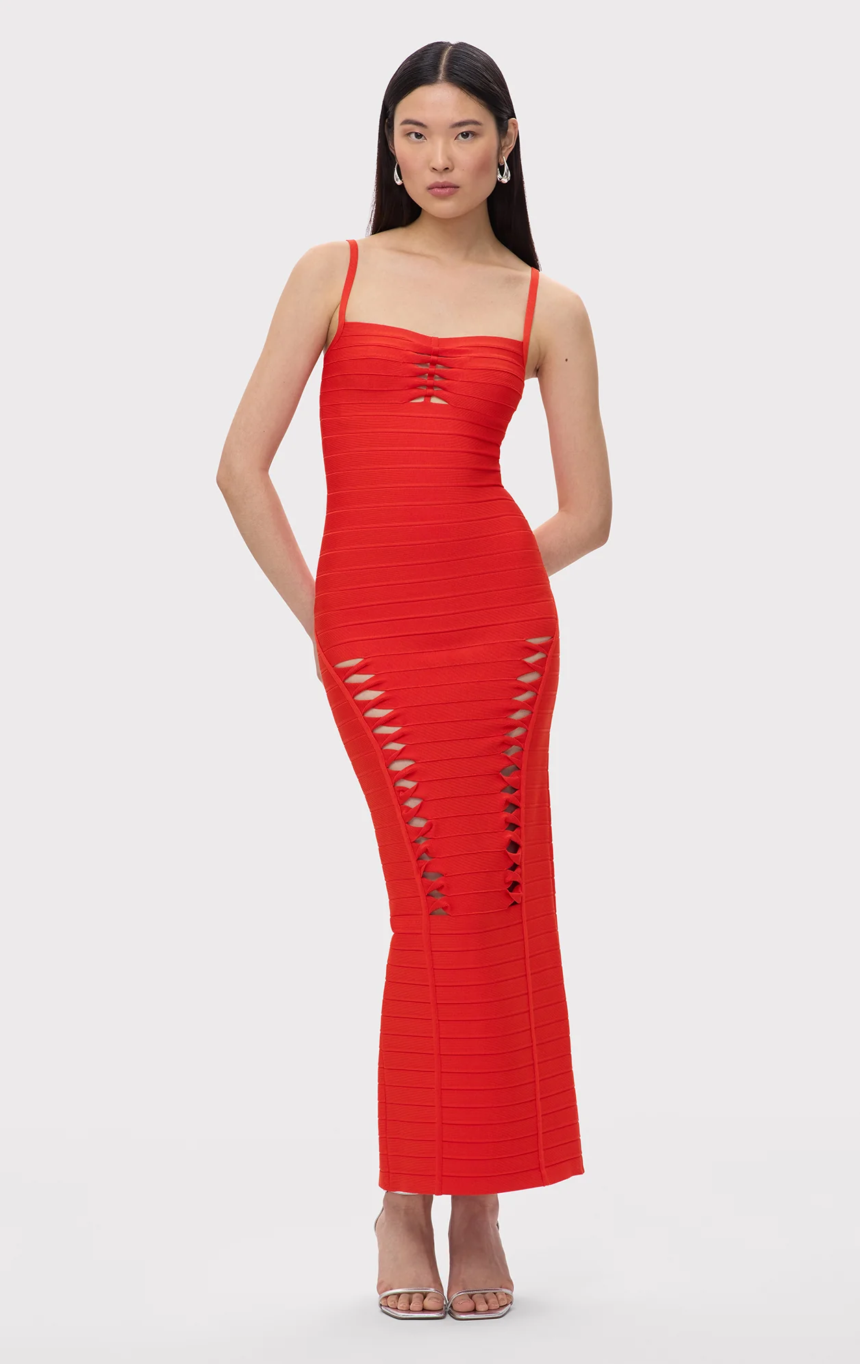 THE REMI GOWN - Image 4