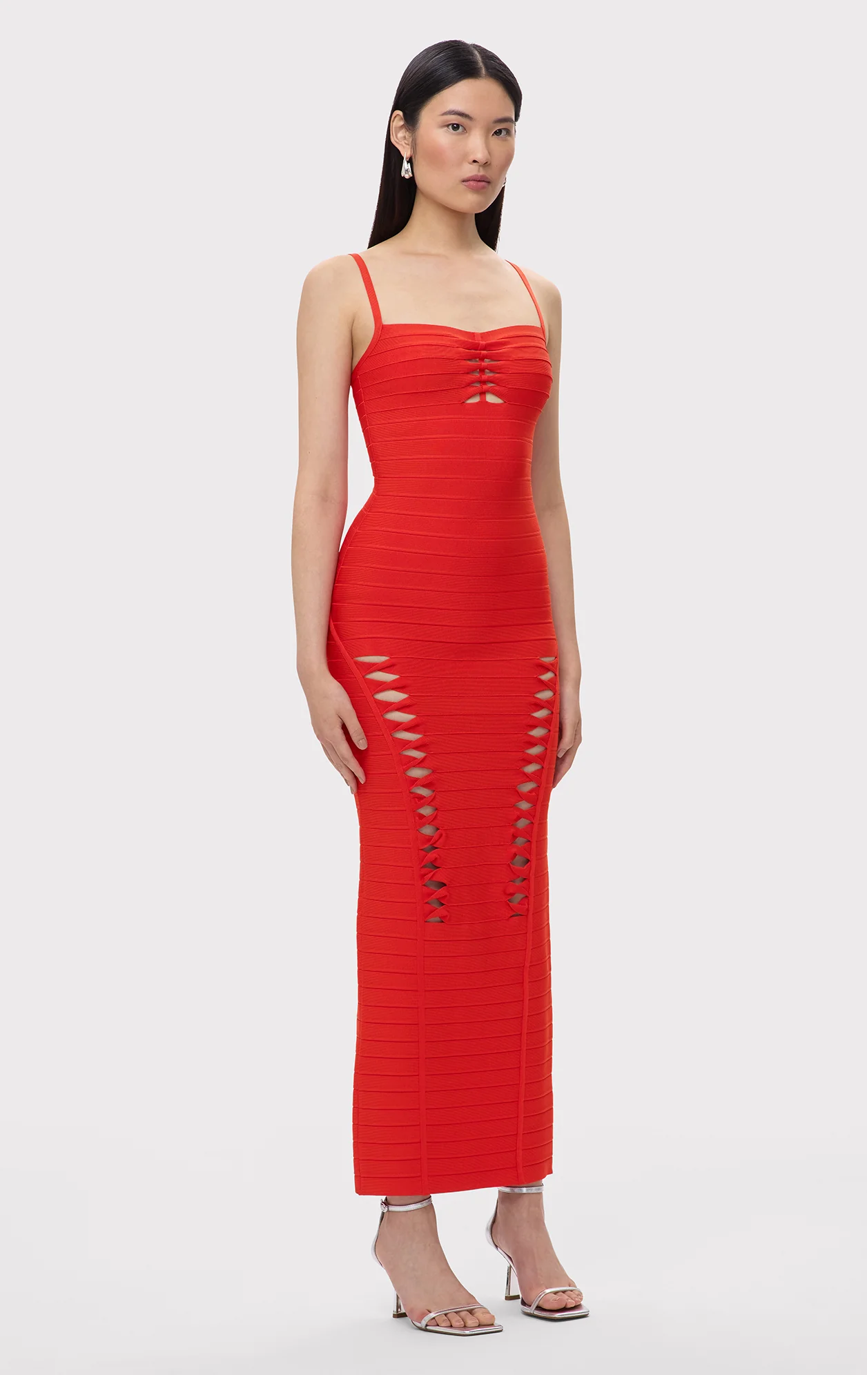 THE REMI GOWN - Image 5