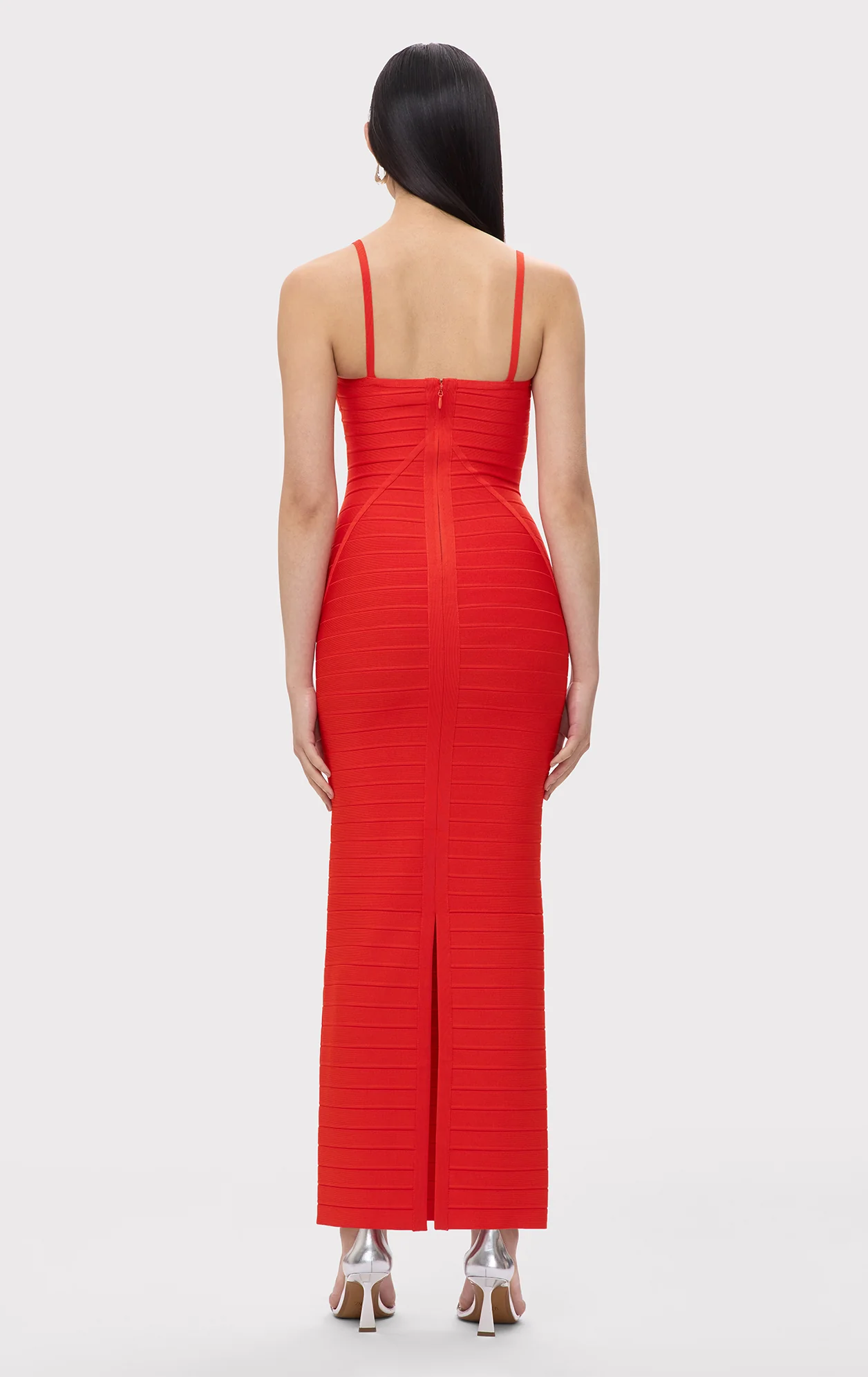 THE REMI GOWN - Image 6