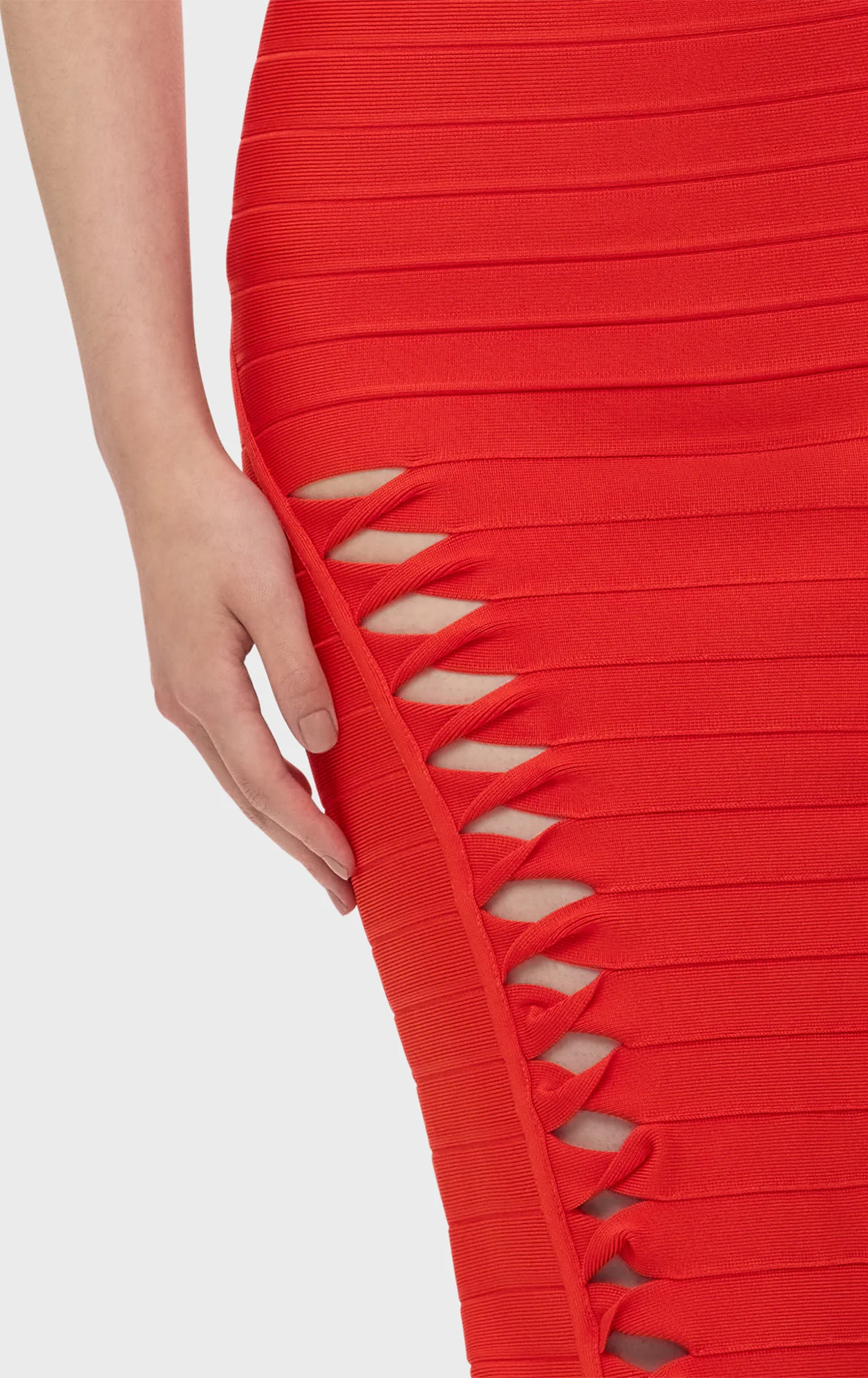 THE REMI GOWN - Image 8