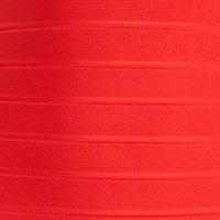 THE REMI GOWN - Image 9