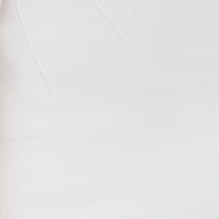 THE RHEA DRESS - Image 8