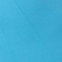 THE RHEA DRESS - Image 9