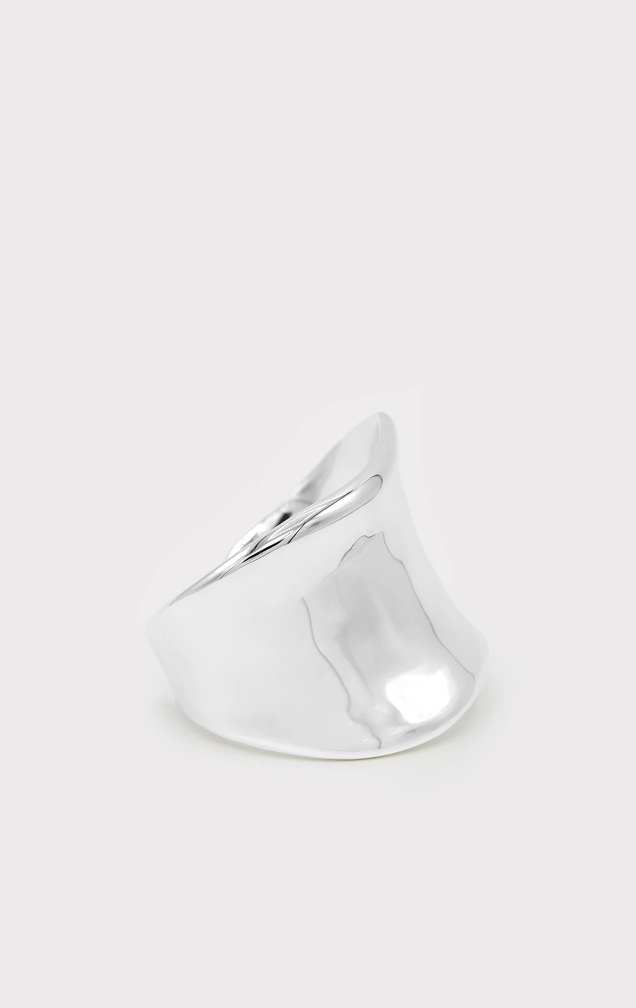 THE ROBIN CUFF - Image 3