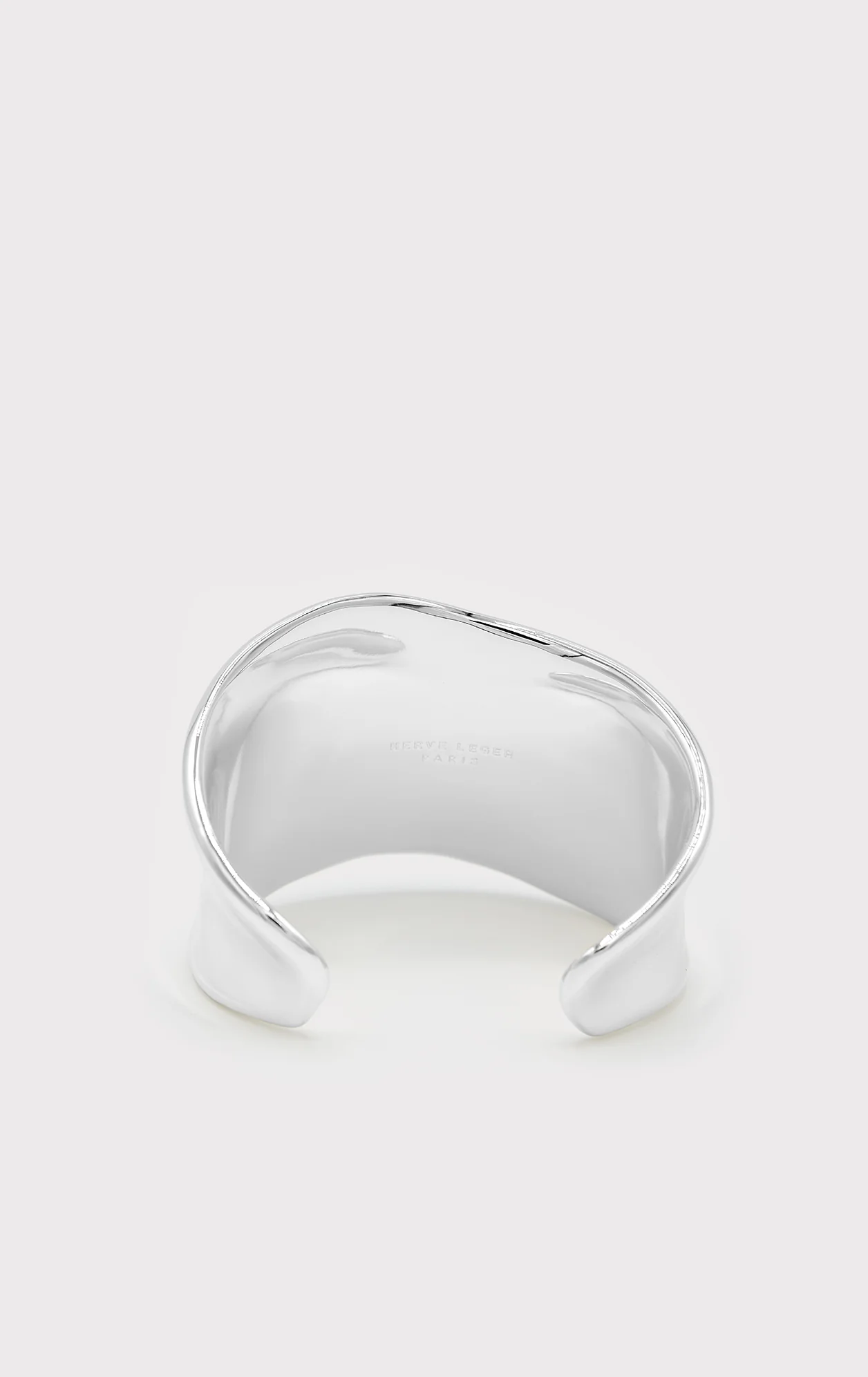 THE ROBIN CUFF - Image 4