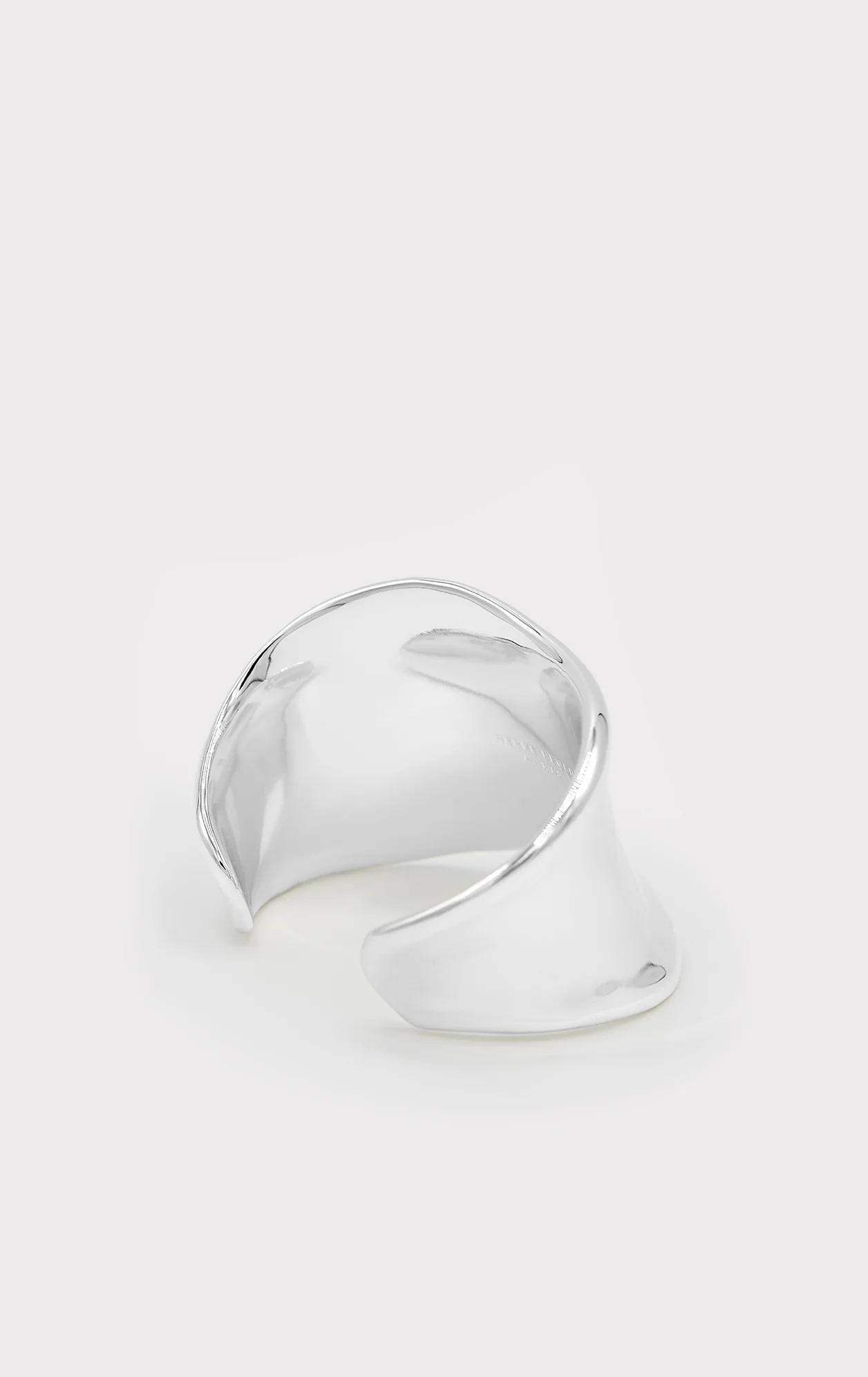 THE ROBIN CUFF - Image 5