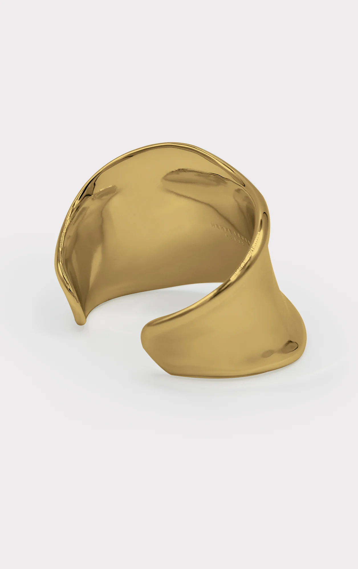 THE ROBIN CUFF - Image 6