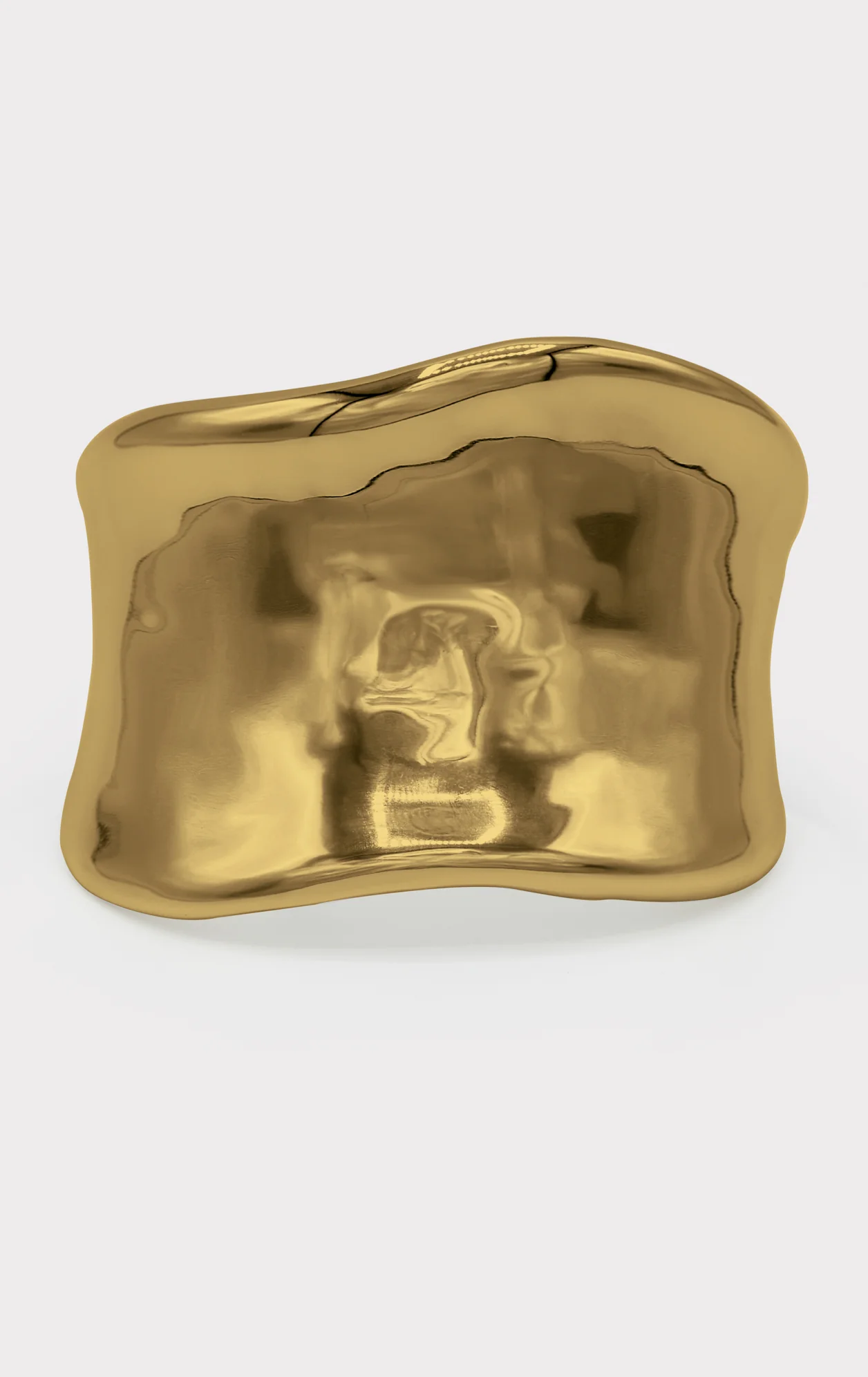 THE ROBIN CUFF - Image 7