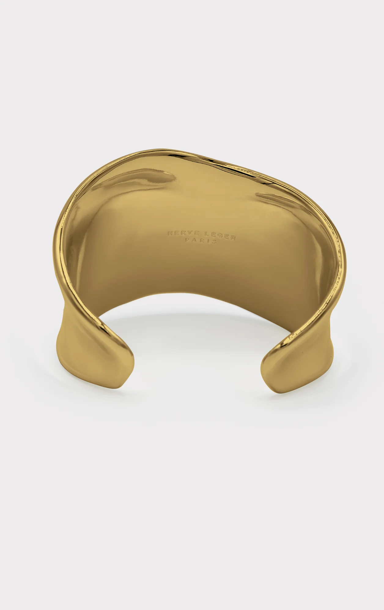 THE ROBIN CUFF - Image 8