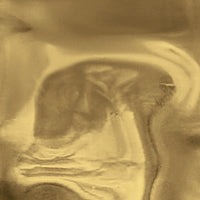 THE ROBIN CUFF - Image 9