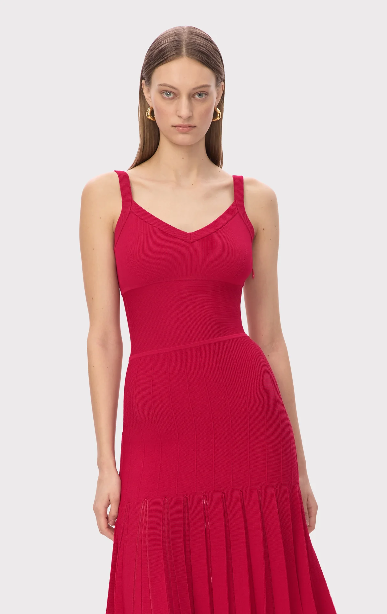 THE ROSA DRESS - Image 6
